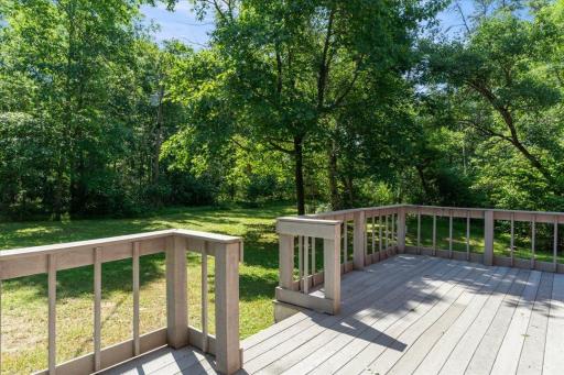 9308 Ossawinnamakee Road, Pequot Lakes, MN 56472