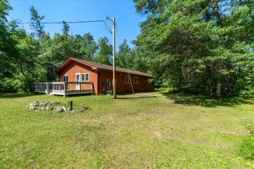 9308 Ossawinnamakee Road, Pequot Lakes, MN 56472