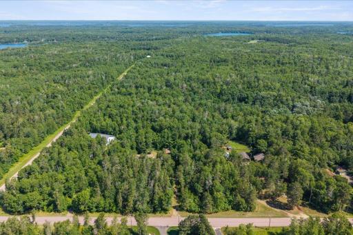 9308 Ossawinnamakee Road, Pequot Lakes, MN 56472