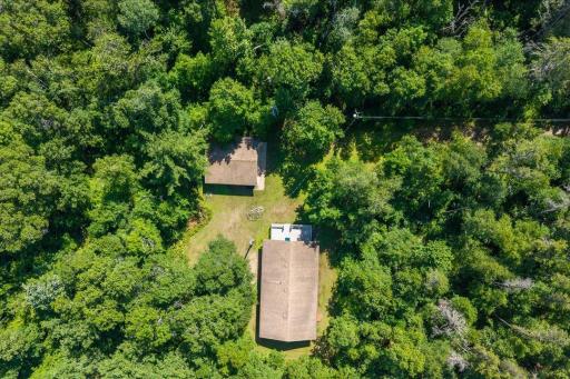 9308 Ossawinnamakee Road, Pequot Lakes, MN 56472