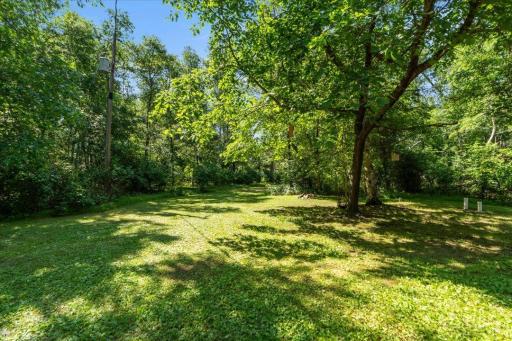 9308 Ossawinnamakee Road, Pequot Lakes, MN 56472