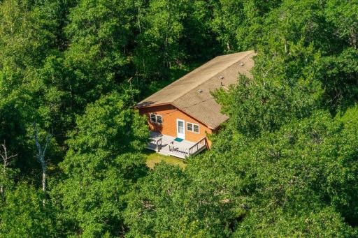 9308 Ossawinnamakee Road, Pequot Lakes, MN 56472
