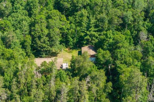 9308 Ossawinnamakee Road, Pequot Lakes, MN 56472