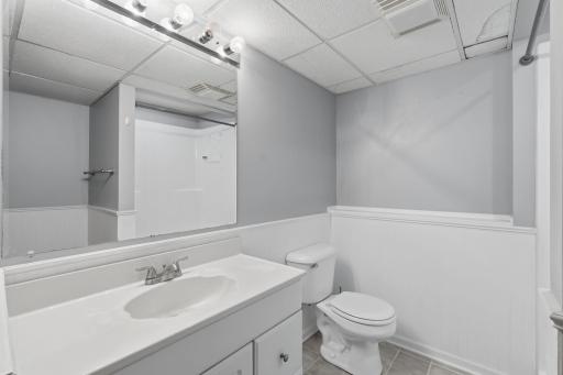 6812 44th Avenue N, Crystal, MN 55428