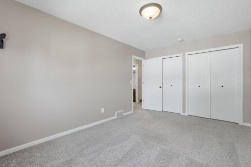 6812 44th Avenue N, Crystal, MN 55428