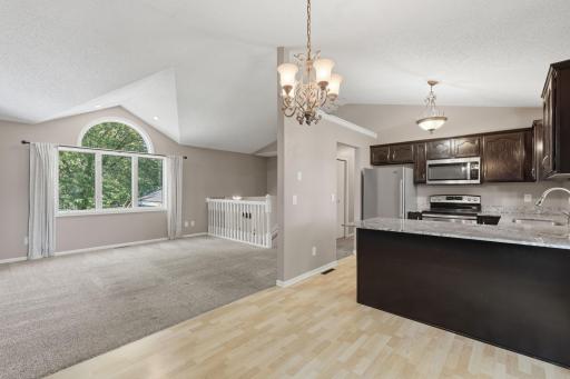 6812 44th Avenue N, Crystal, MN 55428