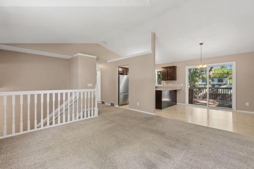 6812 44th Avenue N, Crystal, MN 55428