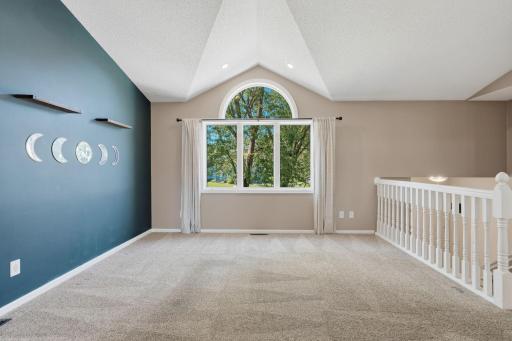 6812 44th Avenue N, Crystal, MN 55428