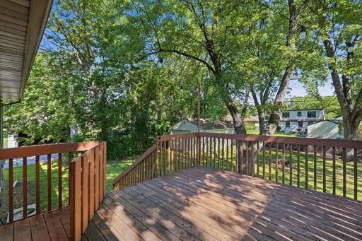 6812 44th Avenue N, Crystal, MN 55428