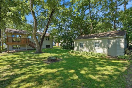 6812 44th Avenue N, Crystal, MN 55428