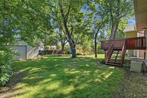 6812 44th Avenue N, Crystal, MN 55428