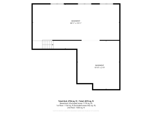 6664 Jareau Court S, Cottage Grove, MN 55016