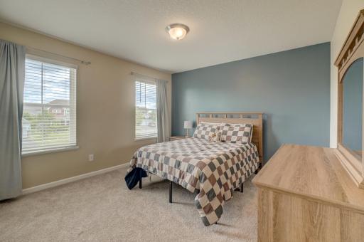 6664 Jareau Court S, Cottage Grove, MN 55016