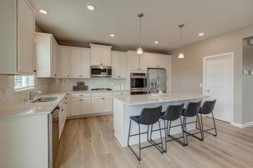 6664 Jareau Court S, Cottage Grove, MN 55016