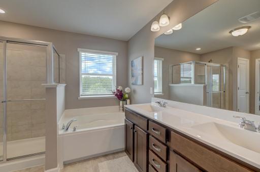 6664 Jareau Court S, Cottage Grove, MN 55016