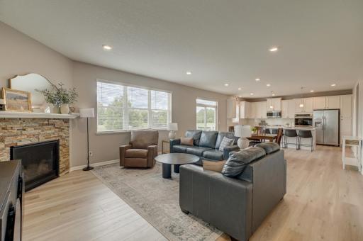 6664 Jareau Court S, Cottage Grove, MN 55016