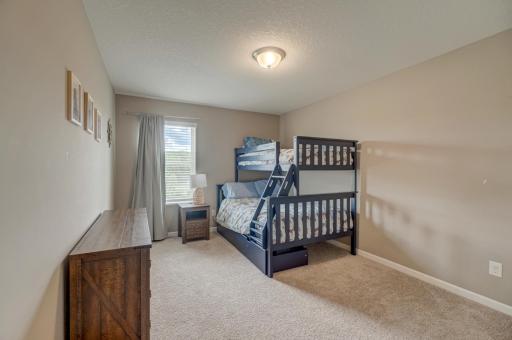 6664 Jareau Court S, Cottage Grove, MN 55016