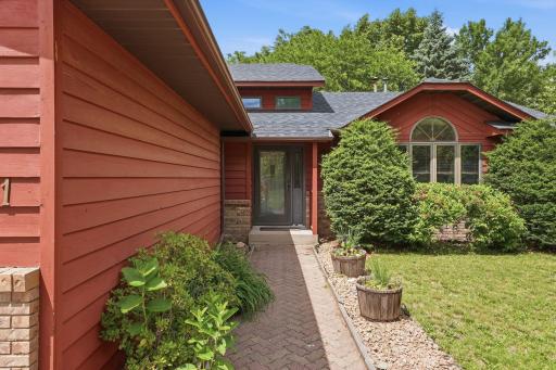 2021 17th Street S, Saint Cloud, MN 56301