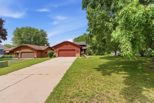 2021 17th Street S, Saint Cloud, MN 56301