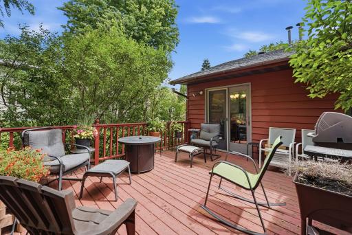 2021 17th Street S, Saint Cloud, MN 56301