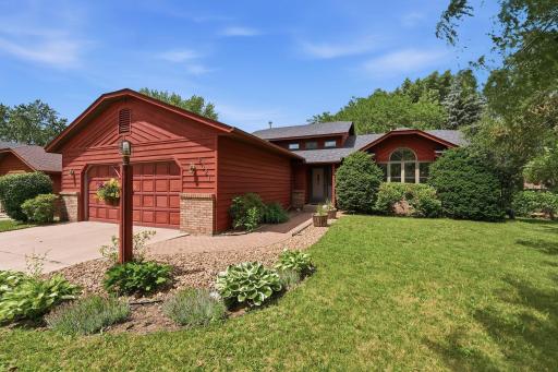 2021 17th Street S, Saint Cloud, MN 56301