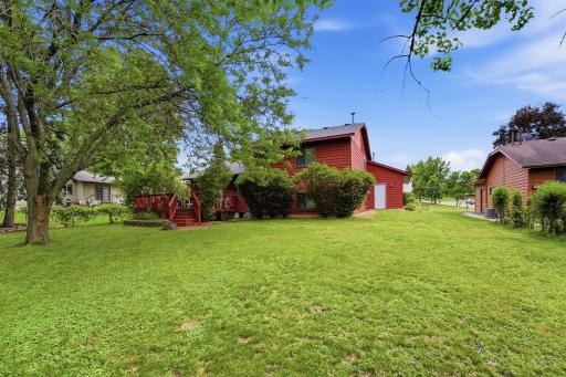 2021 17th Street S, Saint Cloud, MN 56301