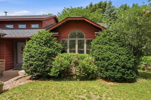 2021 17th Street S, Saint Cloud, MN 56301