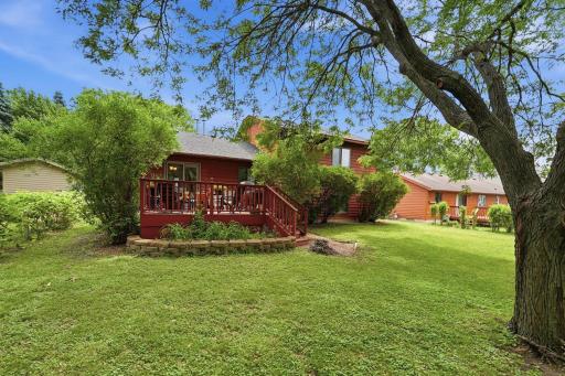 2021 17th Street S, Saint Cloud, MN 56301
