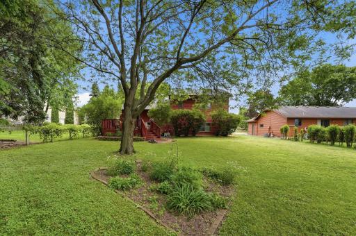 2021 17th Street S, Saint Cloud, MN 56301