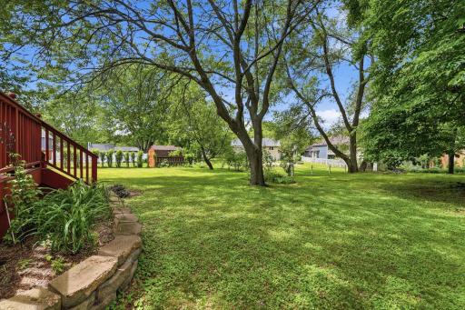 2021 17th Street S, Saint Cloud, MN 56301