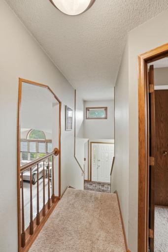 2021 17th Street S, Saint Cloud, MN 56301