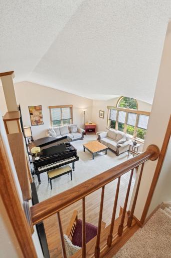 2021 17th Street S, Saint Cloud, MN 56301