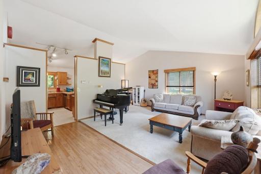 2021 17th Street S, Saint Cloud, MN 56301
