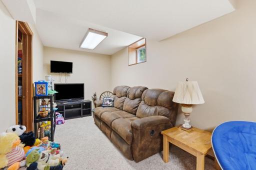 2021 17th Street S, Saint Cloud, MN 56301