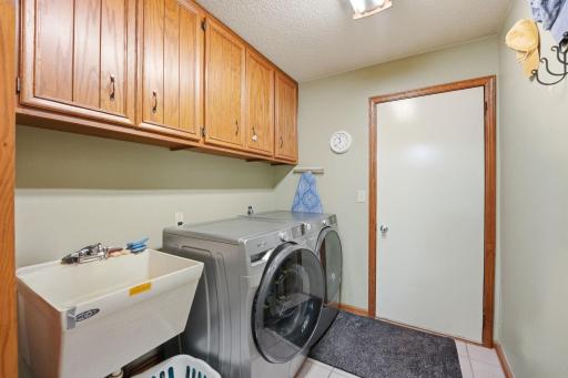 2021 17th Street S, Saint Cloud, MN 56301