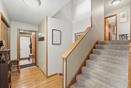 2021 17th Street S, Saint Cloud, MN 56301