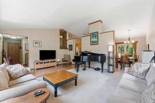 2021 17th Street S, Saint Cloud, MN 56301