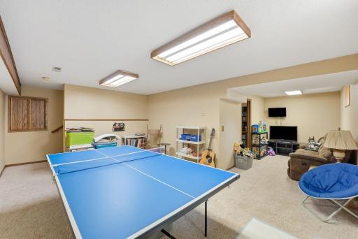 2021 17th Street S, Saint Cloud, MN 56301