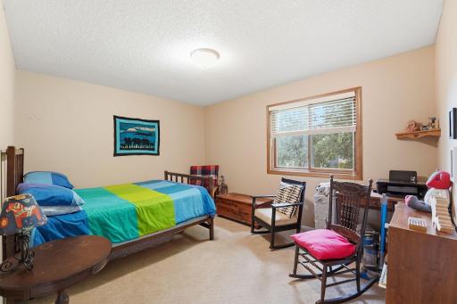 2021 17th Street S, Saint Cloud, MN 56301