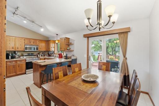 2021 17th Street S, Saint Cloud, MN 56301