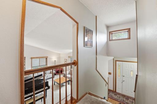 2021 17th Street S, Saint Cloud, MN 56301