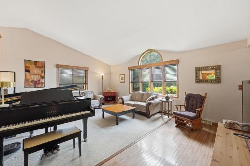 2021 17th Street S, Saint Cloud, MN 56301