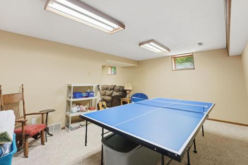 2021 17th Street S, Saint Cloud, MN 56301