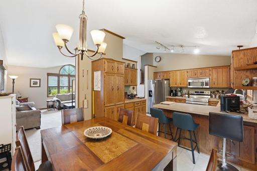 2021 17th Street S, Saint Cloud, MN 56301