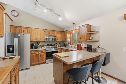 2021 17th Street S, Saint Cloud, MN 56301