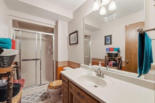 2021 17th Street S, Saint Cloud, MN 56301