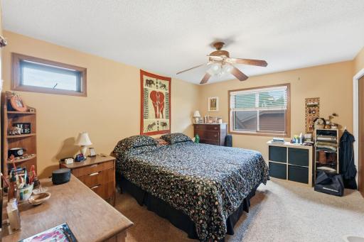 2021 17th Street S, Saint Cloud, MN 56301