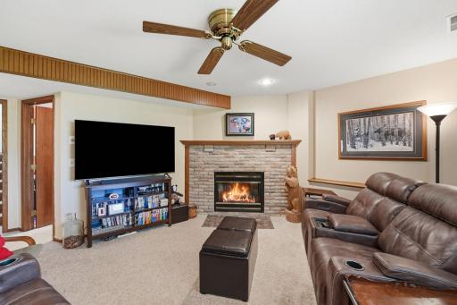 2021 17th Street S, Saint Cloud, MN 56301