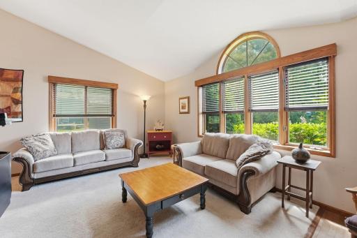 2021 17th Street S, Saint Cloud, MN 56301