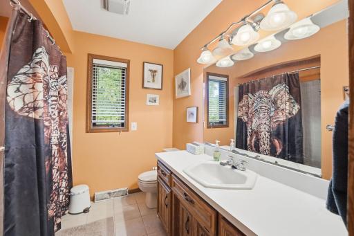 2021 17th Street S, Saint Cloud, MN 56301